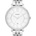Fossil ES3545