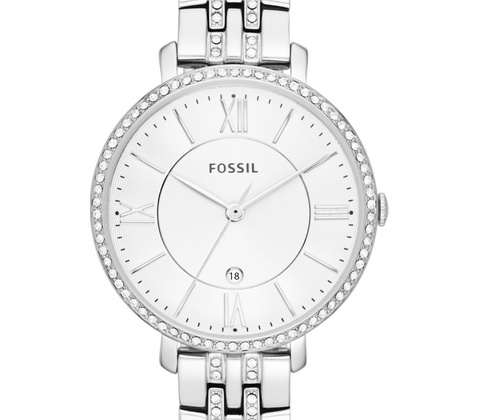 Fossil ES3545