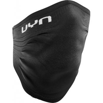 UYN Community Winter mask čierna S/M