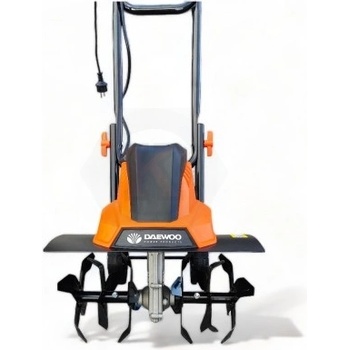 Image 1 of Daewoo DATL1500-205E