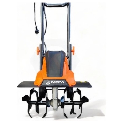 Daewoo DATL1500-205E