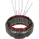 Stator, generátor AS-PL AS0004