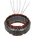 Stator, generátor AS-PL AS0004