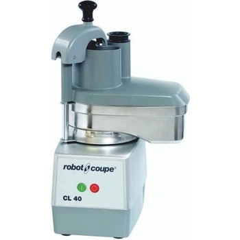 Robot Coupe CL 40