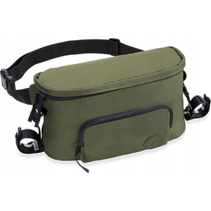 Hauck Чанта за бебешка количка 2 в 1 Hauck - Pushchair Hip Bag (618783) - baby