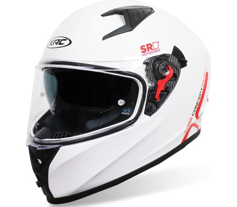 XRC DS CONCEPT