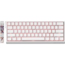 Madlions MAD-60-HE-RGB-WH