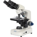 Delta Optical Genetic PRO Mono 40x-1000x