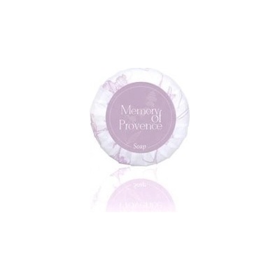 Alda mydlo vo skladanom papiere Memory of Provence 15 g