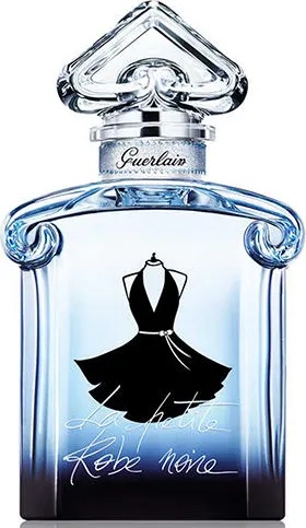 Guerlain La Petite Robe Noire Intense EDP 50 ml