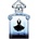 Guerlain La Petite Robe Noire Intense EDP 50 ml