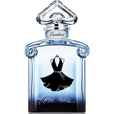 Guerlain La Petite Robe Noire Intense EDP 50 ml