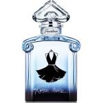 Guerlain La Petite Robe Noire Intense EDP 50 ml Парфюми