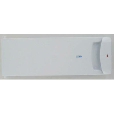 Gorenje 409290 Dvířka výparníku