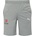PUMA Teamgoal casuals shorts m
