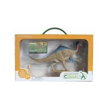 CollectA Denocheir Deluxe Figure