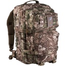 Mil-Tec US Laser Cut Assault Wasp 36 l