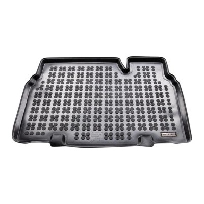 Гумена стелка за багажник за Citroen C3 Aircross II (2017-2024) bottom floor - Rezaw Plast