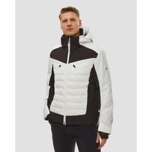 Bogner Felix-dt