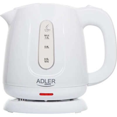 Adler AD 1373