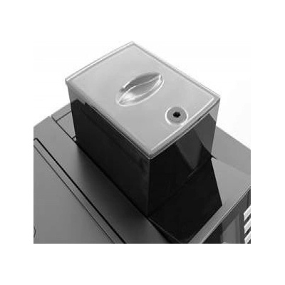 Jura X rozšíření zásobníku na zrnkovou kávu