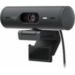 Logitech BRIO 505 Graphite (960-001459)