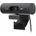 Logitech BRIO 505 Graphite (960-001459)