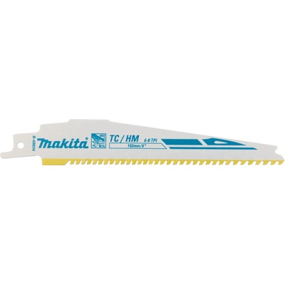Makita B-49834