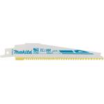 Makita B-49834