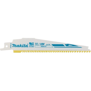 Makita B-49834