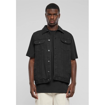 Urban Classics Denim blackdark