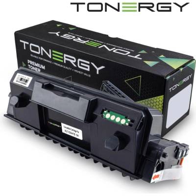 Compatible Tonergy съвместима Тонер Касета Compatible Toner Cartridge S (TONERGY-MLT-D204TE)