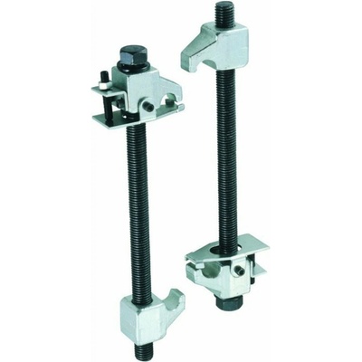 Stahovák pružin tlumičů 30 cm, sada 2 ks - JONNESWAY AE320044 | Zboží Auto