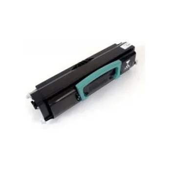 Image 1 of Compatible Lexmark E450A11E