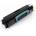 Compatible Lexmark E450A11E