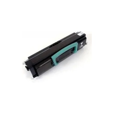 Compatible Lexmark E450A11E