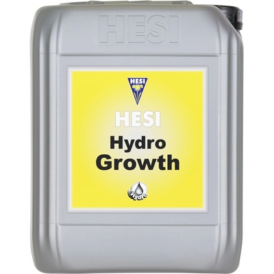 Hesi Hydro Growth 10 l