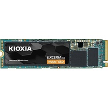 Kioxia EXCERIA G2 2 TB, LRC20Z002TG8