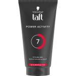 Schwarzkopf ГЕЛ 150МЛ Power 7