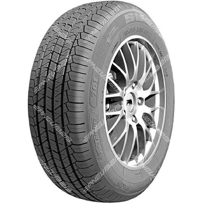 Taurus 701 225/60 R17 99V