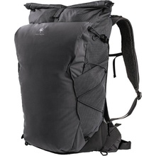 PGYTECH OnePro Ultralight Backpack 20L Space Black