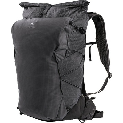 PGYTECH OnePro Ultralight Backpack 20L Space Black