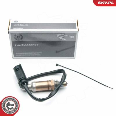Lambda sonda ESEN SKV 09SKV678