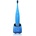 BURST Oral Care Brush Replacement Head Cocomelon сменяеми глави за деца