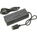 Compass Trafo 230/12V 10Amp