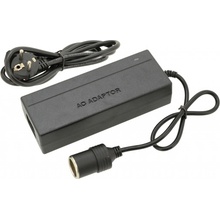 Compass Trafo 230/12V 10Amp