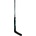 Bauer G. Pulse Sr