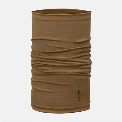 Helikon-Tex Merino Wrap Coyote