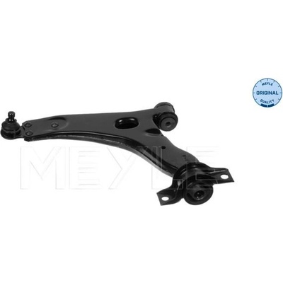 Rameno zavesenia kolies MEYLE 716 050 0008