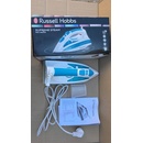 Russell Hobbs 20562
